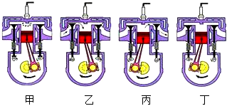 菁優(yōu)網(wǎng)