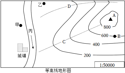 菁優(yōu)網