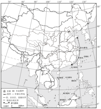 菁優(yōu)網(wǎng)