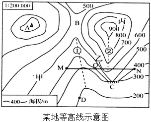 菁優(yōu)網(wǎng)