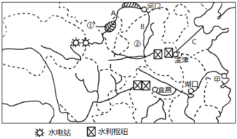 菁優(yōu)網(wǎng)