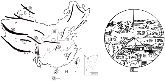 菁優(yōu)網