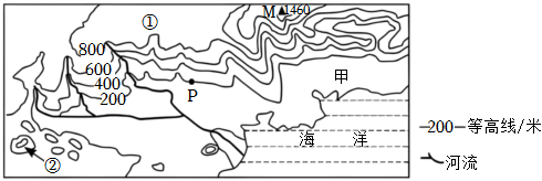 菁優(yōu)網