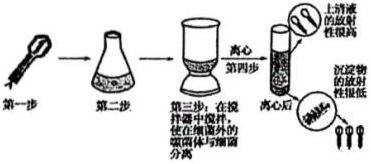 菁優(yōu)網