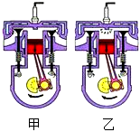 菁優(yōu)網(wǎng)