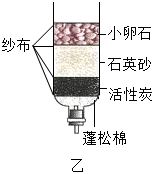 菁優(yōu)網(wǎng)