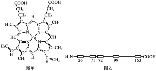 菁優(yōu)網