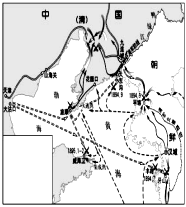 菁優(yōu)網(wǎng)