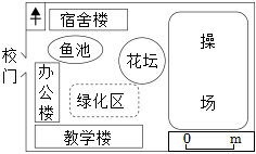 菁優(yōu)網(wǎng)