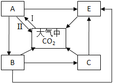 菁優(yōu)網(wǎng)