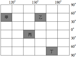 菁優(yōu)網(wǎng)