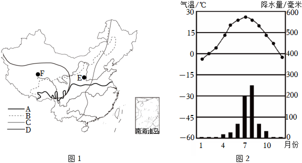 菁優(yōu)網