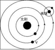 菁優(yōu)網