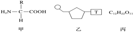 菁優(yōu)網