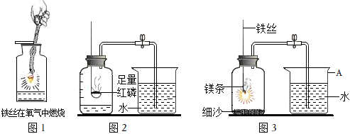 菁優(yōu)網