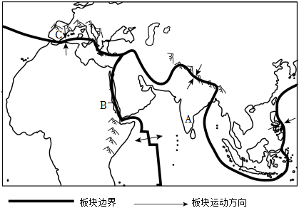 菁優(yōu)網(wǎng)