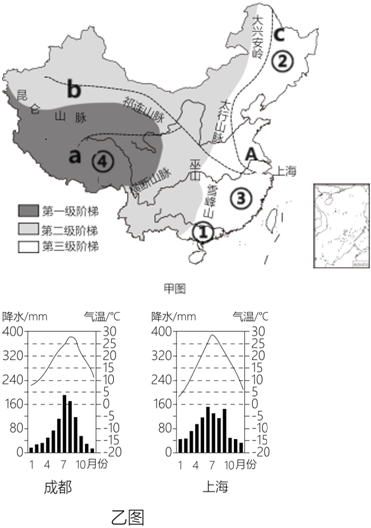 菁優(yōu)網