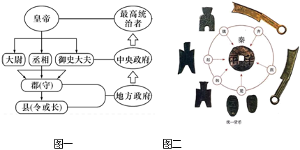 菁優(yōu)網