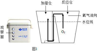 菁優(yōu)網