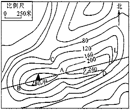 菁優(yōu)網(wǎng)