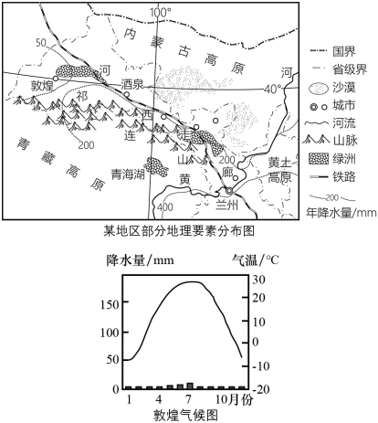 菁優(yōu)網