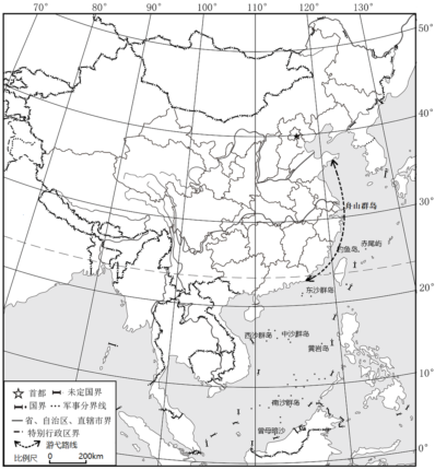 菁優(yōu)網