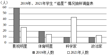 菁優(yōu)網