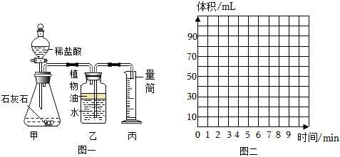 菁優(yōu)網