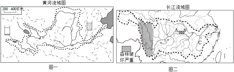 菁優(yōu)網