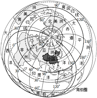 菁優(yōu)網(wǎng)