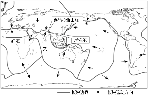 菁優(yōu)網(wǎng)