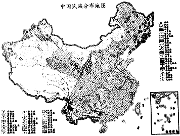 菁優(yōu)網