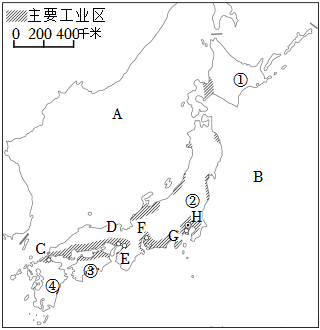 菁優(yōu)網