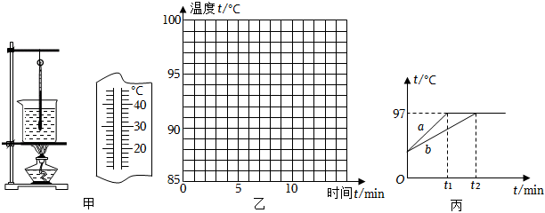 菁優(yōu)網