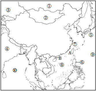 菁優(yōu)網(wǎng)