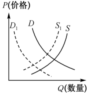 菁優(yōu)網