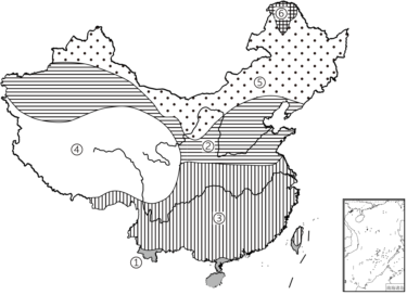 菁優(yōu)網