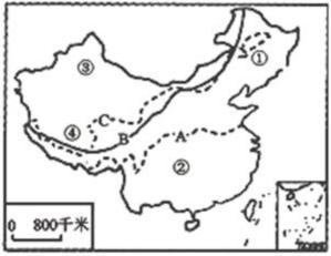 菁優(yōu)網