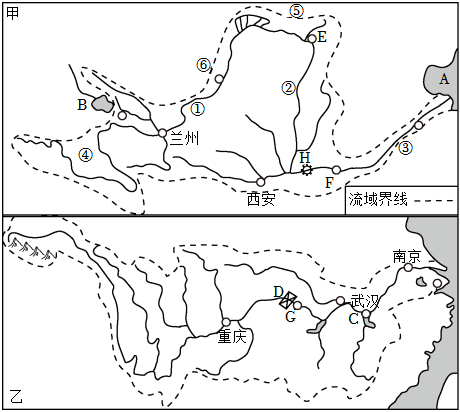 菁優(yōu)網