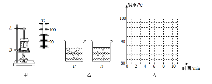 菁優(yōu)網