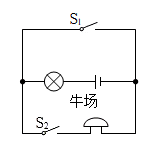 菁優(yōu)網(wǎng)