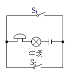 菁優(yōu)網(wǎng)