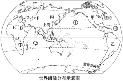 菁優(yōu)網