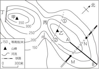 菁優(yōu)網