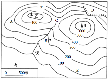 菁優(yōu)網