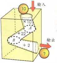 菁優(yōu)網