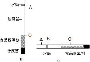 菁優(yōu)網(wǎng)