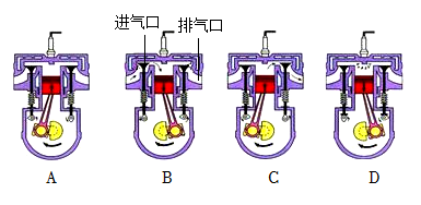 菁優(yōu)網(wǎng)