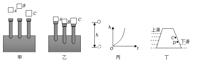 菁優(yōu)網