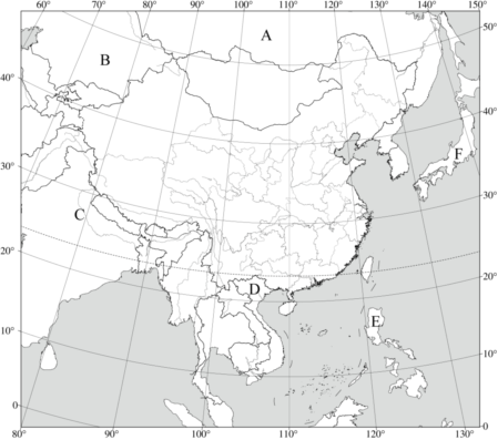 菁優(yōu)網